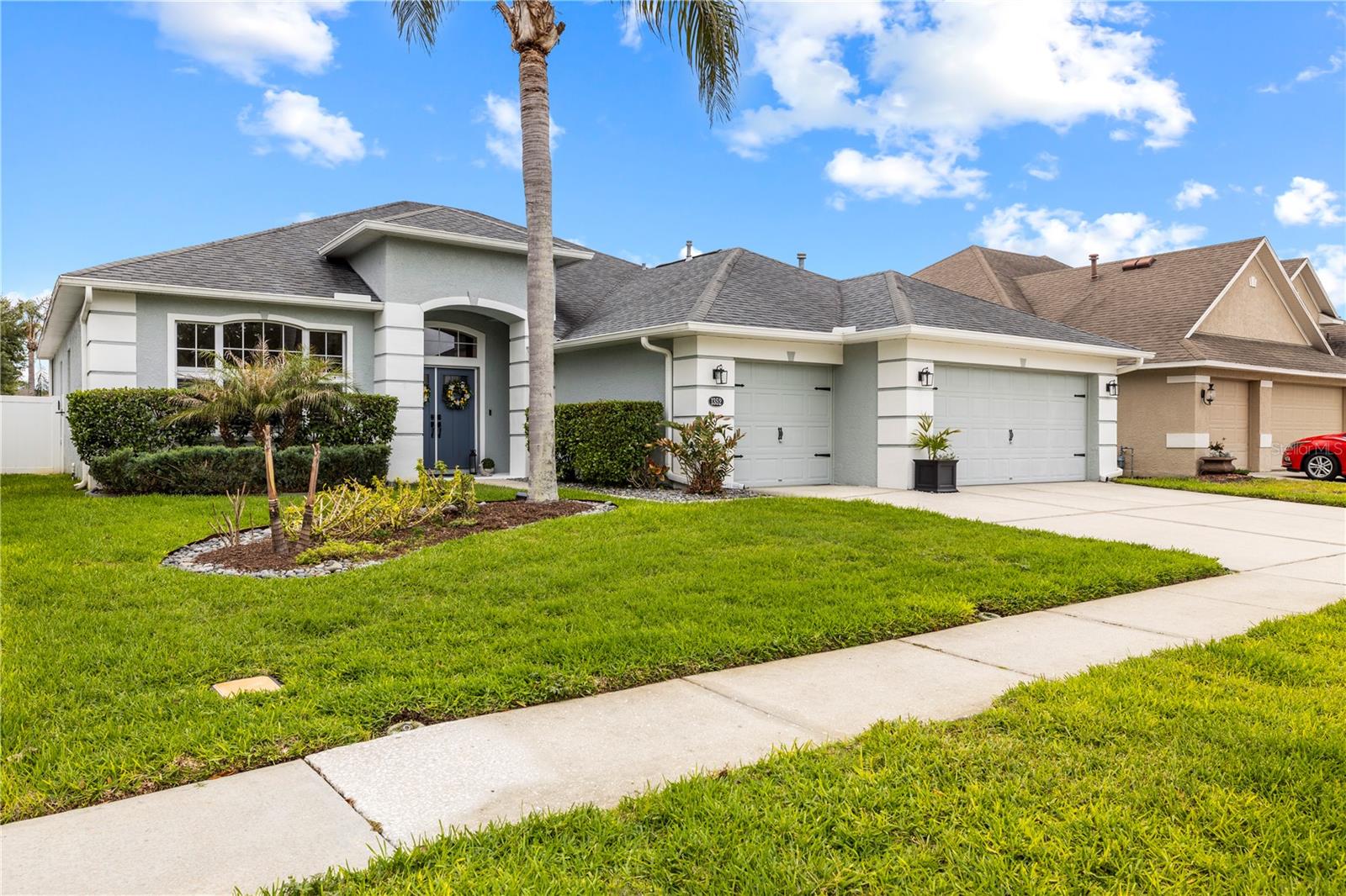 Listing photo id 52 for 1352 Big Creek Drive