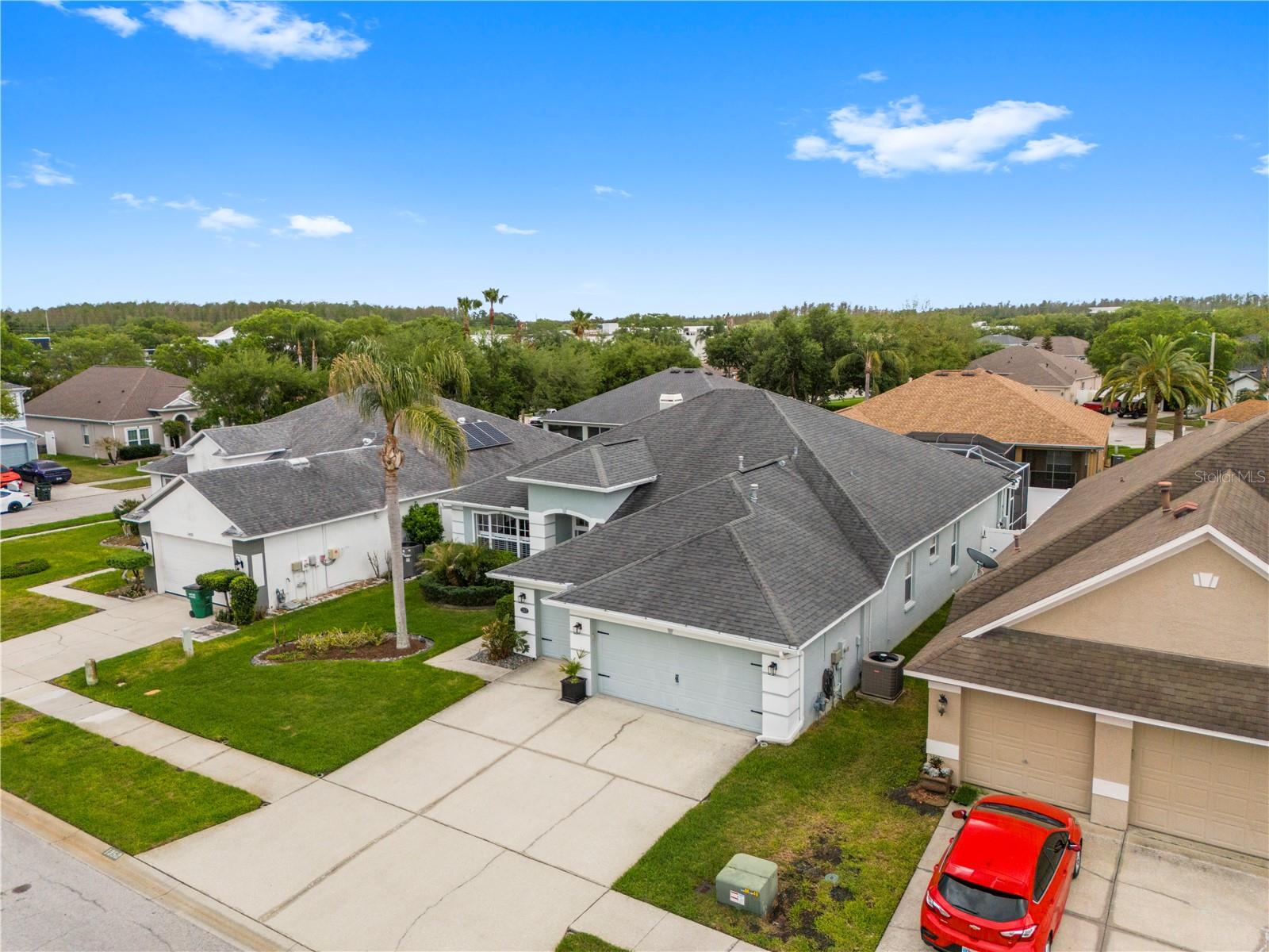 Listing photo id 54 for 1352 Big Creek Drive