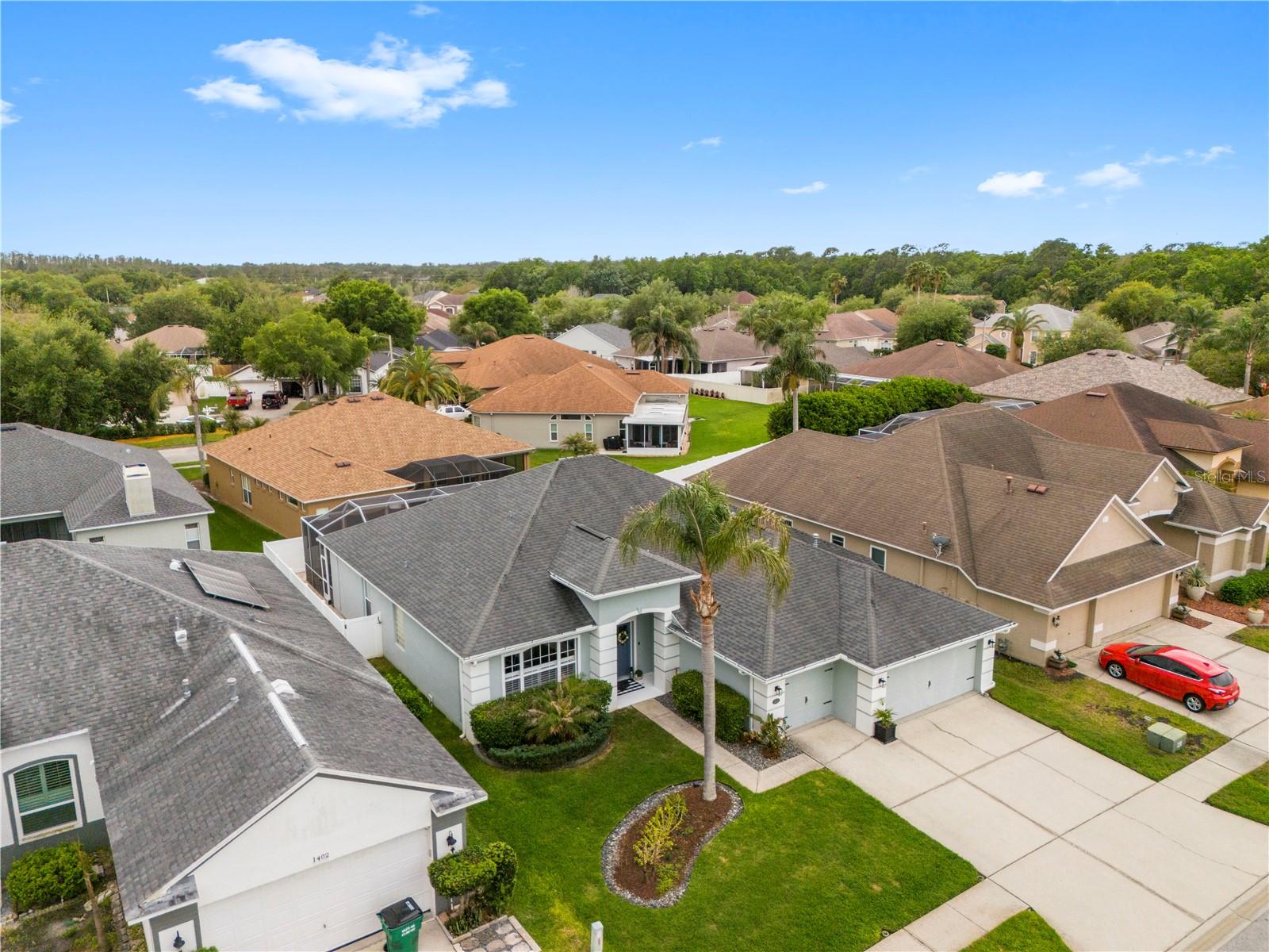 Listing photo id 55 for 1352 Big Creek Drive