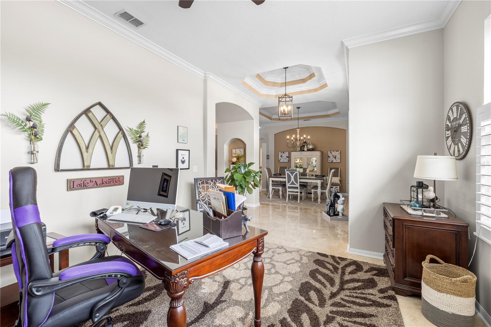 Listing photo id 4 for 1352 Big Creek Drive