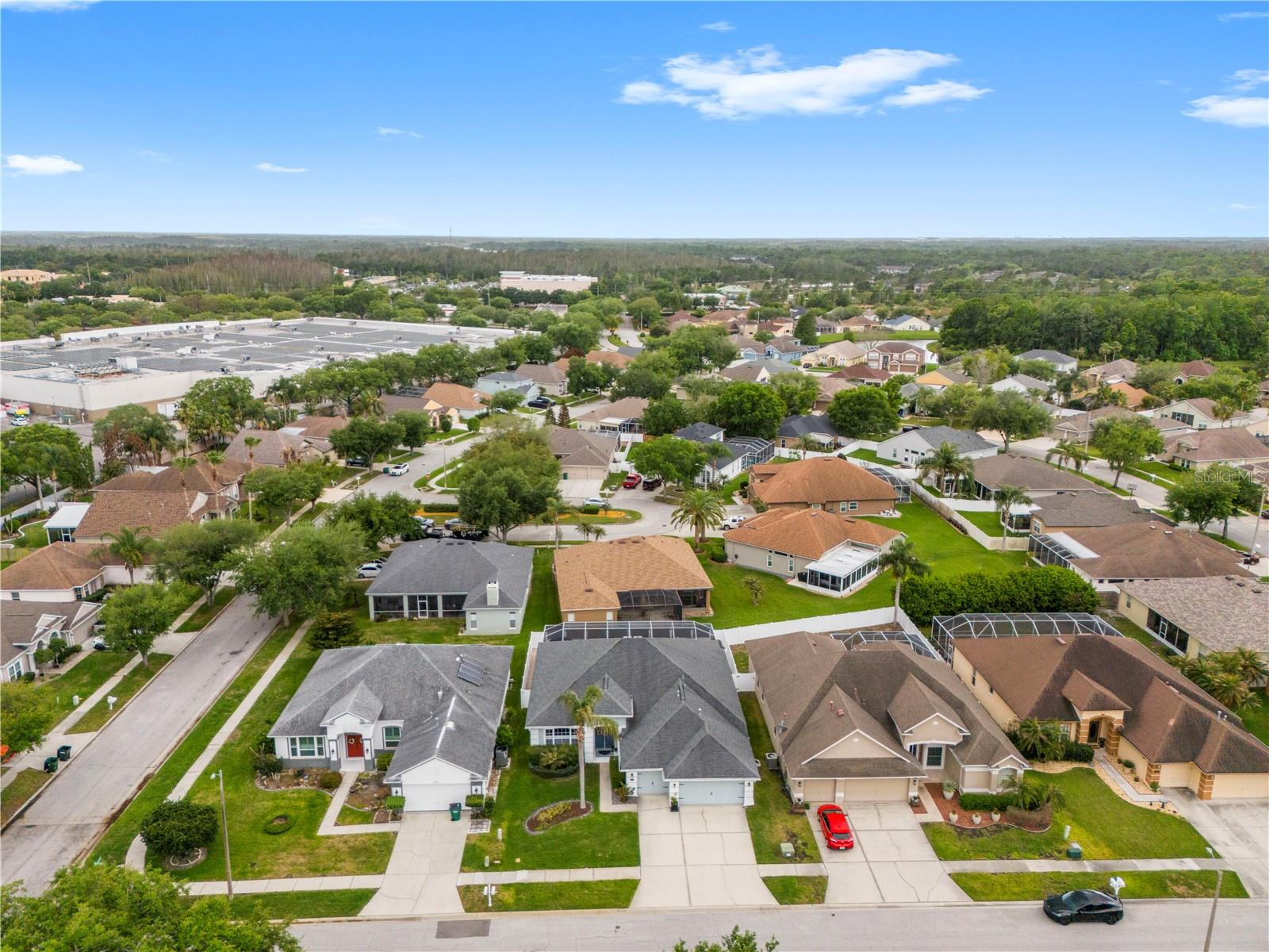 Listing photo id 60 for 1352 Big Creek Drive