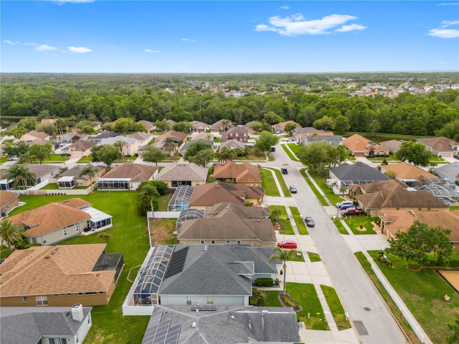 Listing photo id 61 for 1352 Big Creek Drive