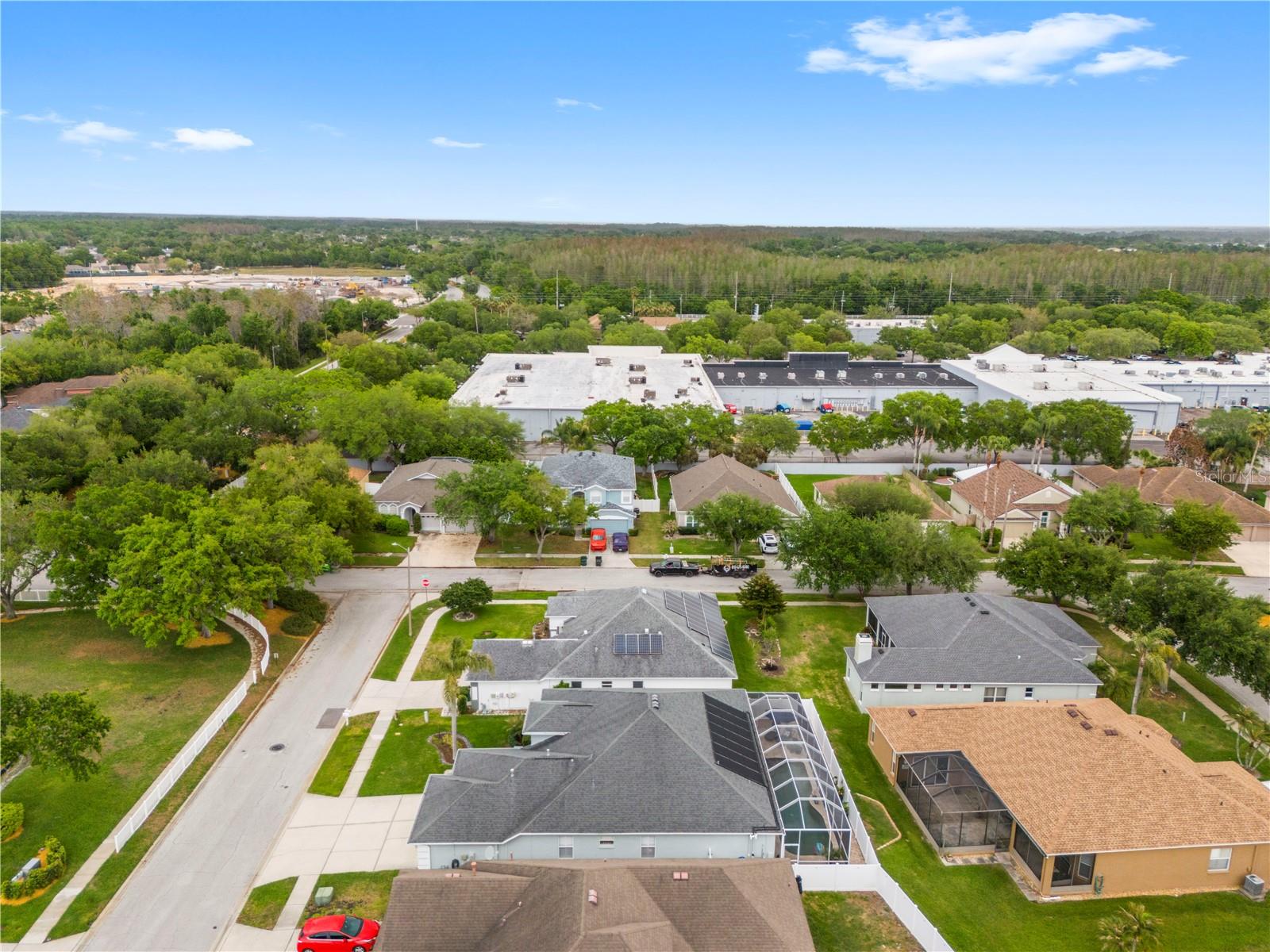 Listing photo id 62 for 1352 Big Creek Drive