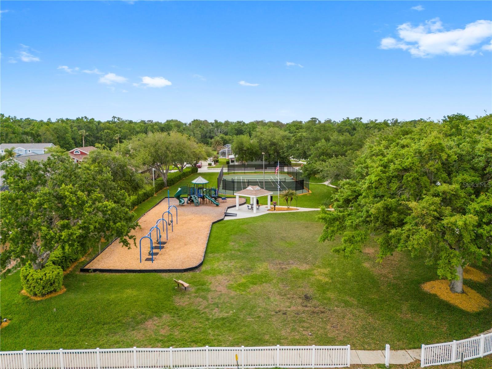 Listing photo id 63 for 1352 Big Creek Drive