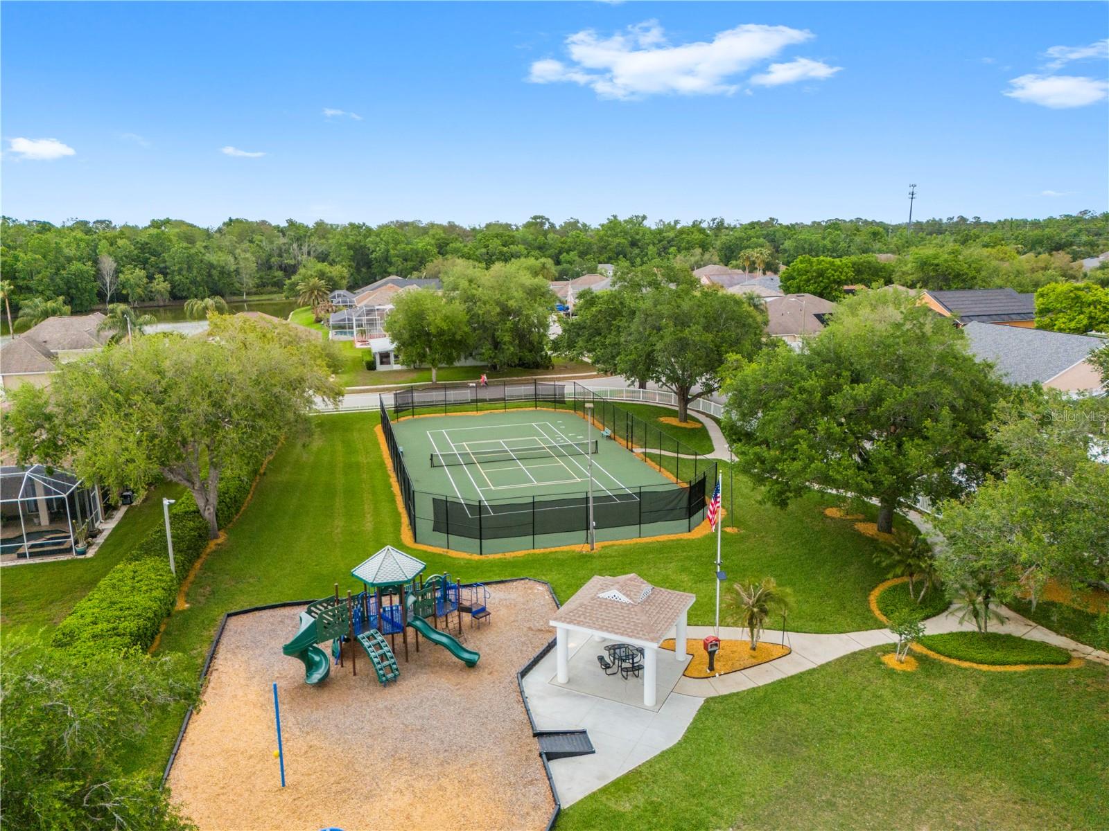 Listing photo id 64 for 1352 Big Creek Drive