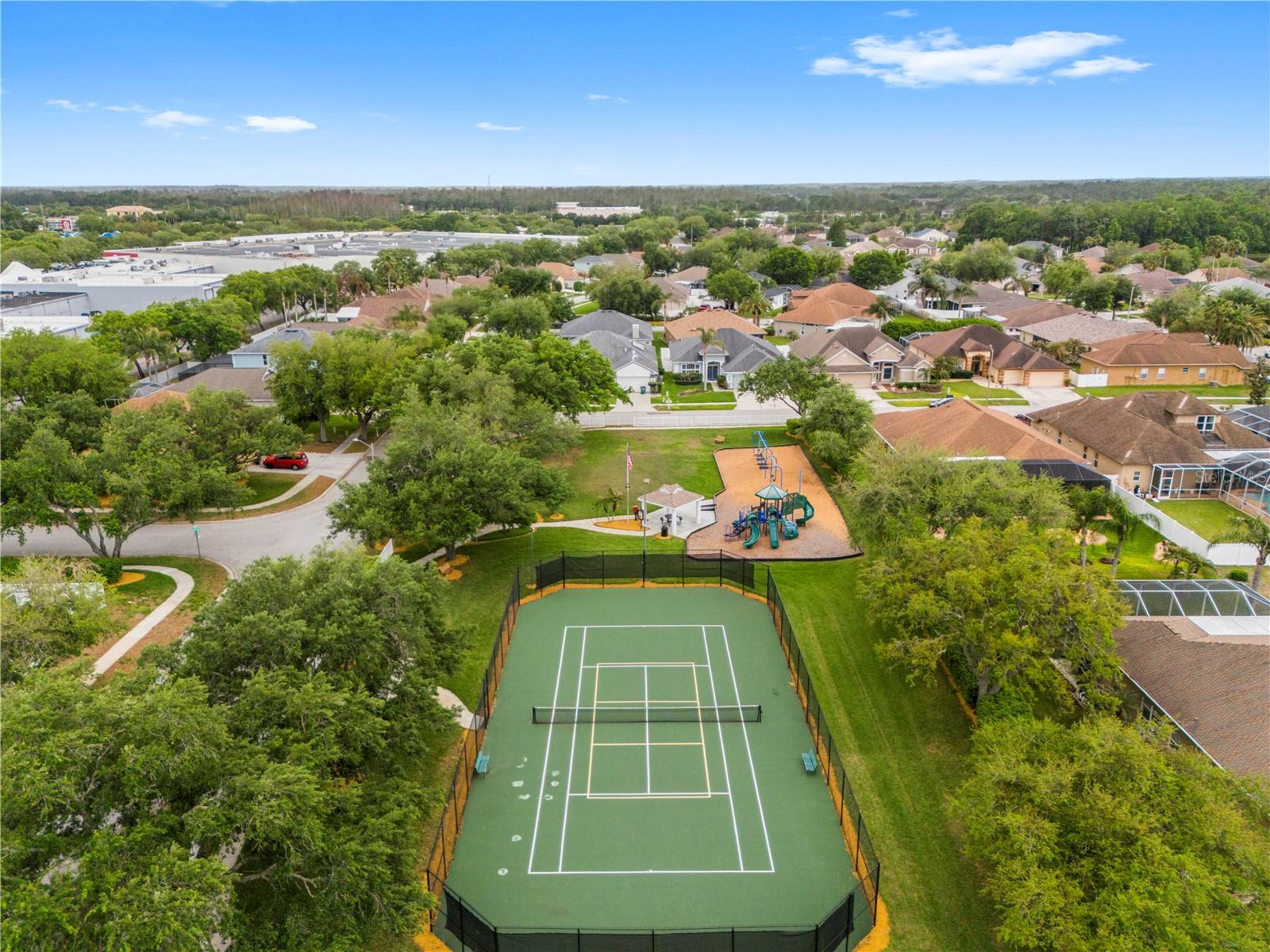 Listing photo id 65 for 1352 Big Creek Drive