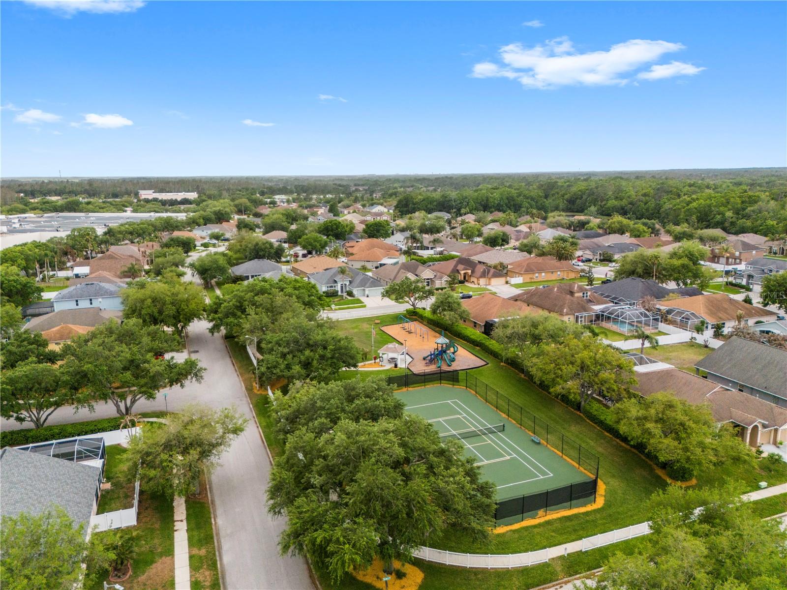 Listing photo id 66 for 1352 Big Creek Drive