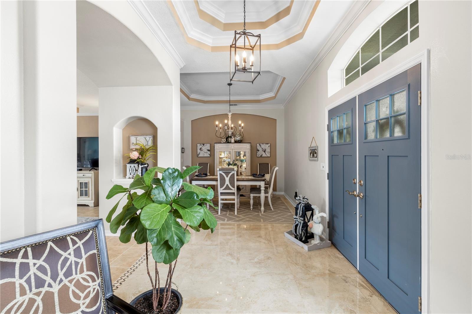 Listing photo id 5 for 1352 Big Creek Drive