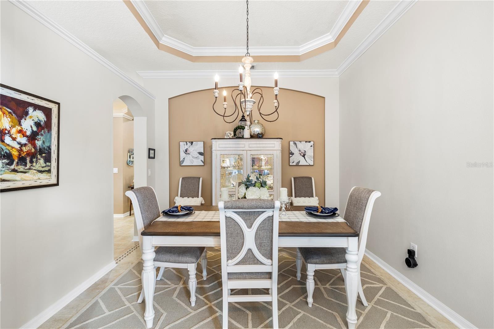 Listing photo id 6 for 1352 Big Creek Drive