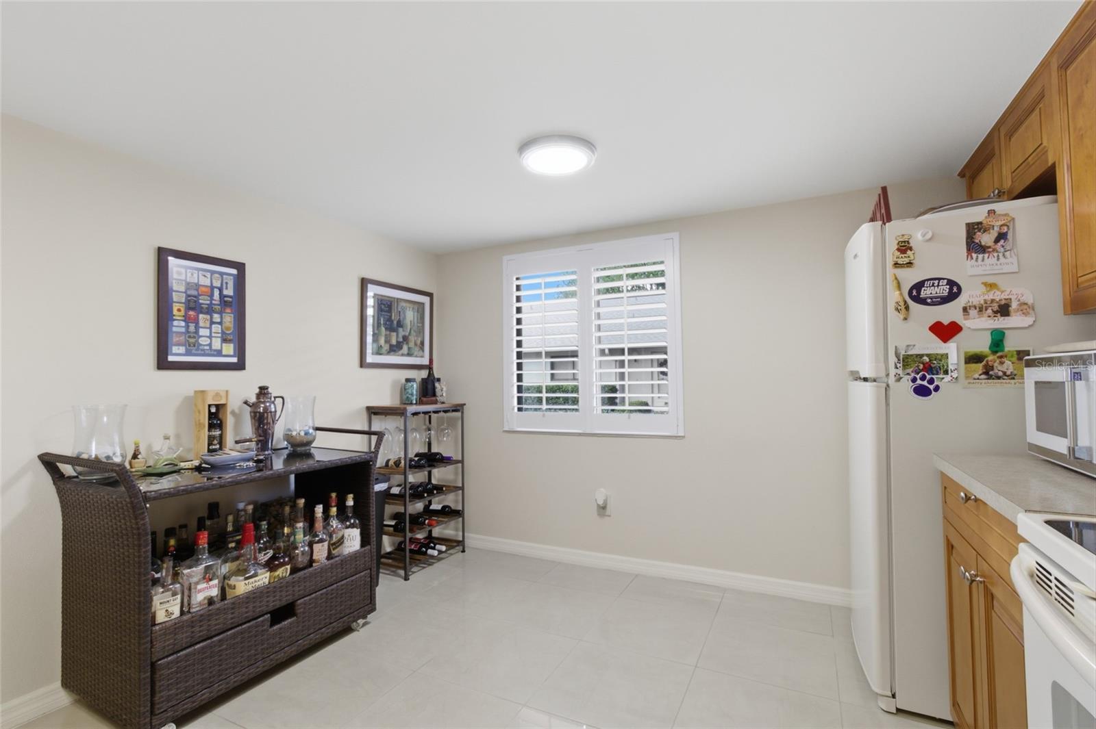 Image 10 of 31 For 2701 Countryside Boulevard 101