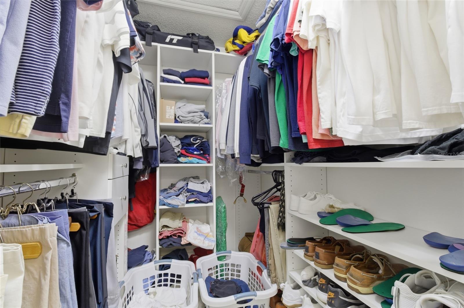 Image 20 of 31 For 2701 Countryside Boulevard 101