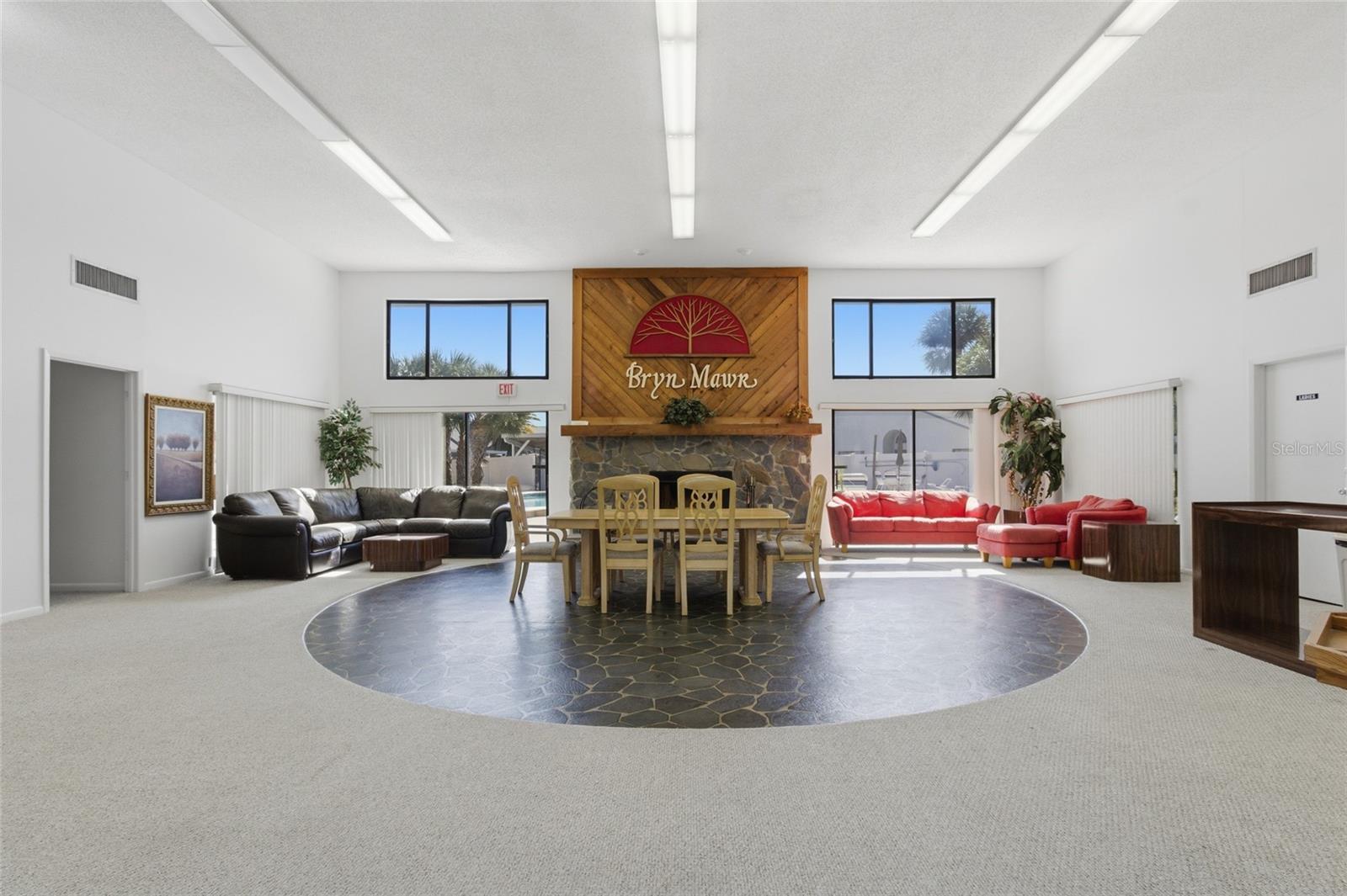 Image 30 of 31 For 2701 Countryside Boulevard 101