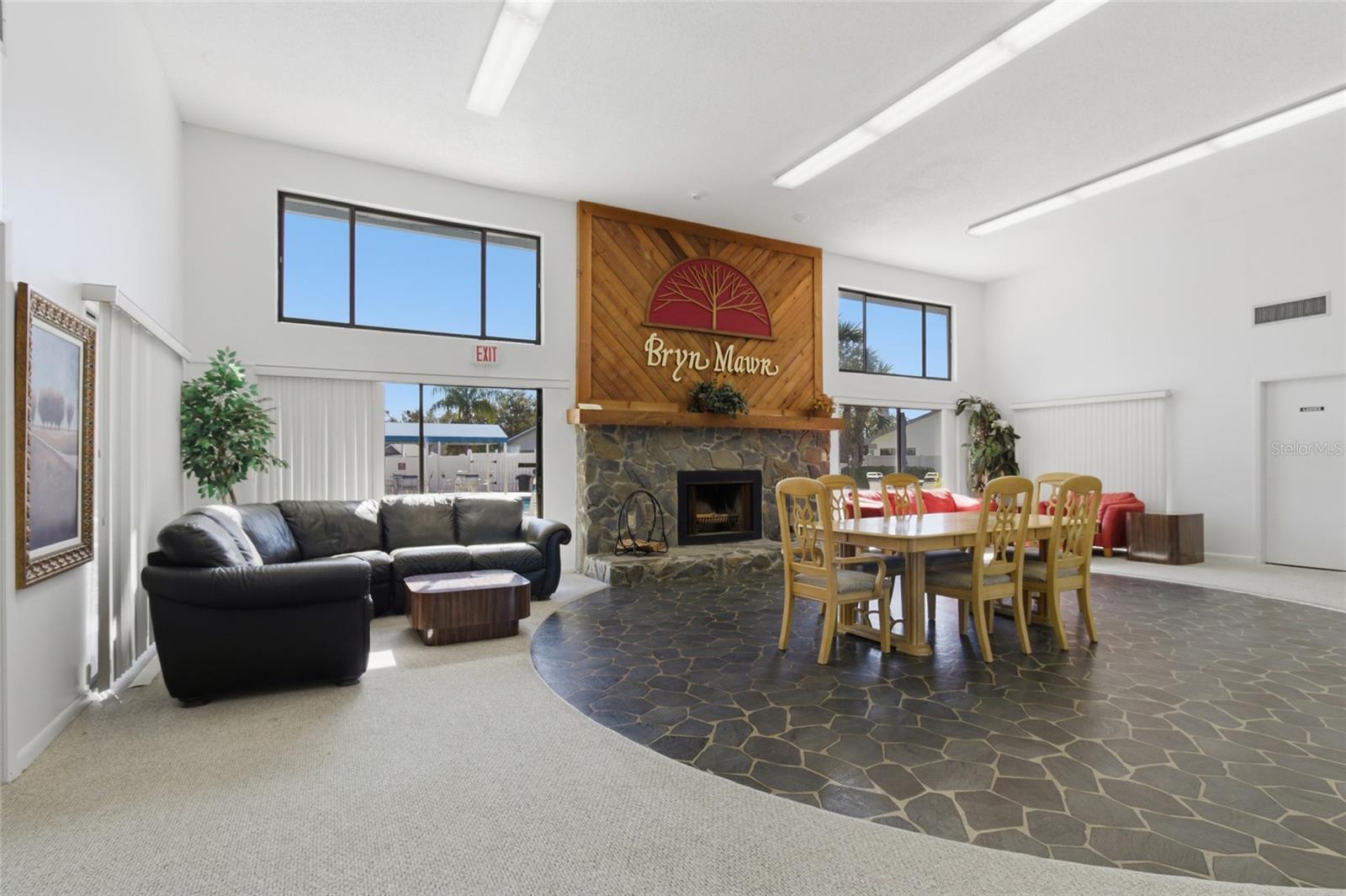 Image 31 of 31 For 2701 Countryside Boulevard 101