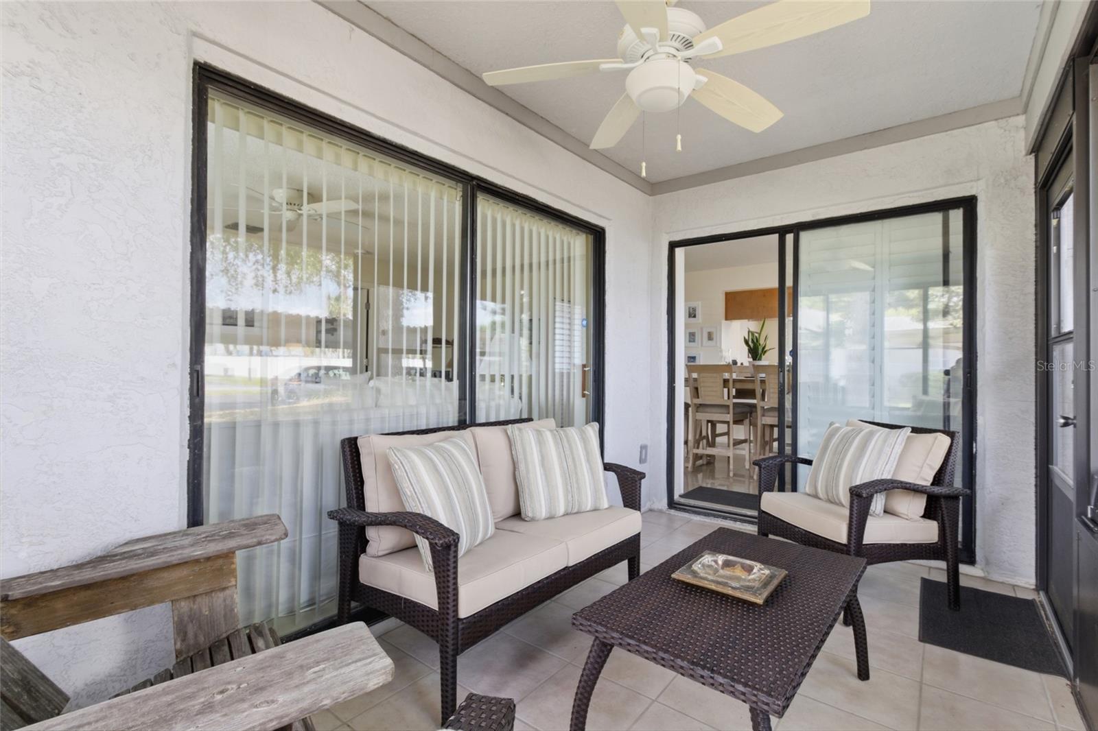 Image 5 of 31 For 2701 Countryside Boulevard 101