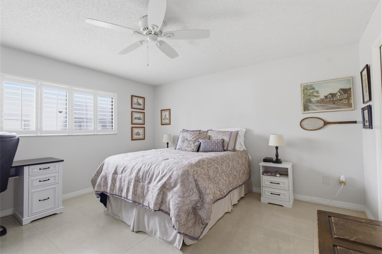 Image 6 of 31 For 2701 Countryside Boulevard 101