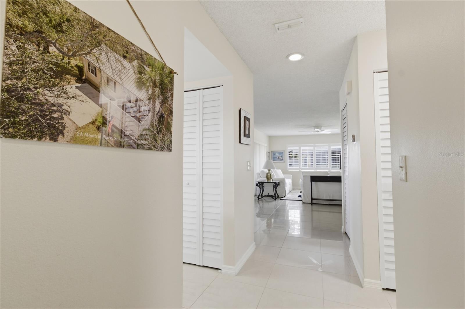 Image 8 of 31 For 2701 Countryside Boulevard 101