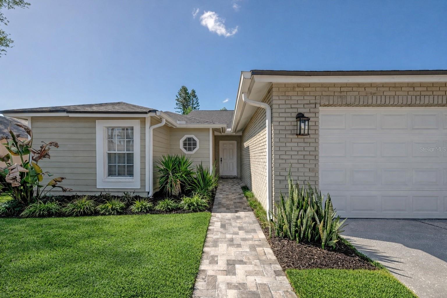 Details for 8831 Hampden Drive, TAMPA, FL 33626