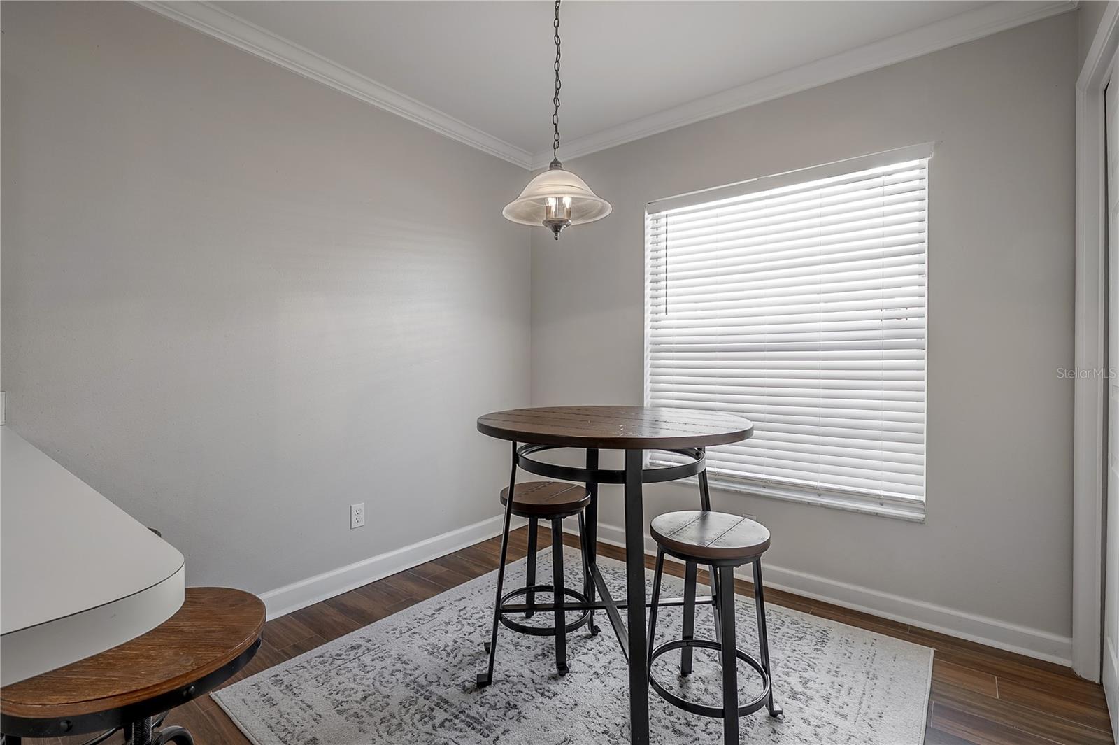 Listing photo id 18 for 8831 Hampden Drive