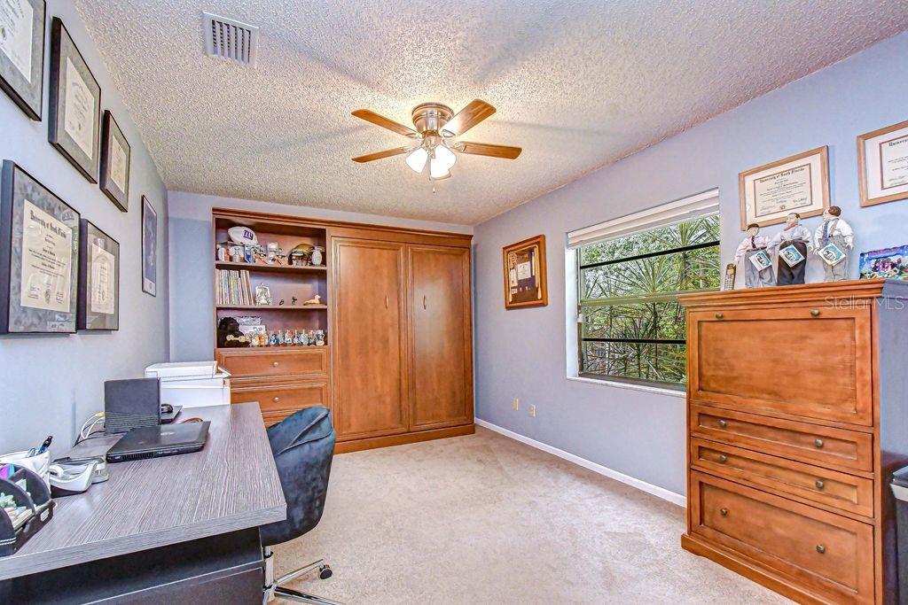 Image 23 of 29 For 16704 Vallely Drive