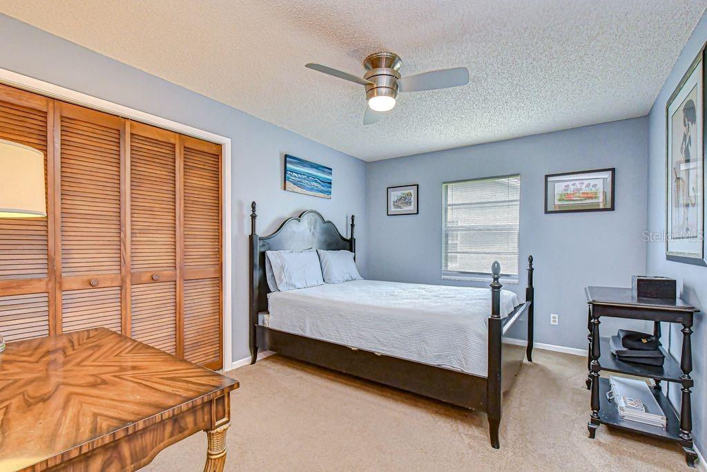 Image 25 of 29 For 16704 Vallely Drive