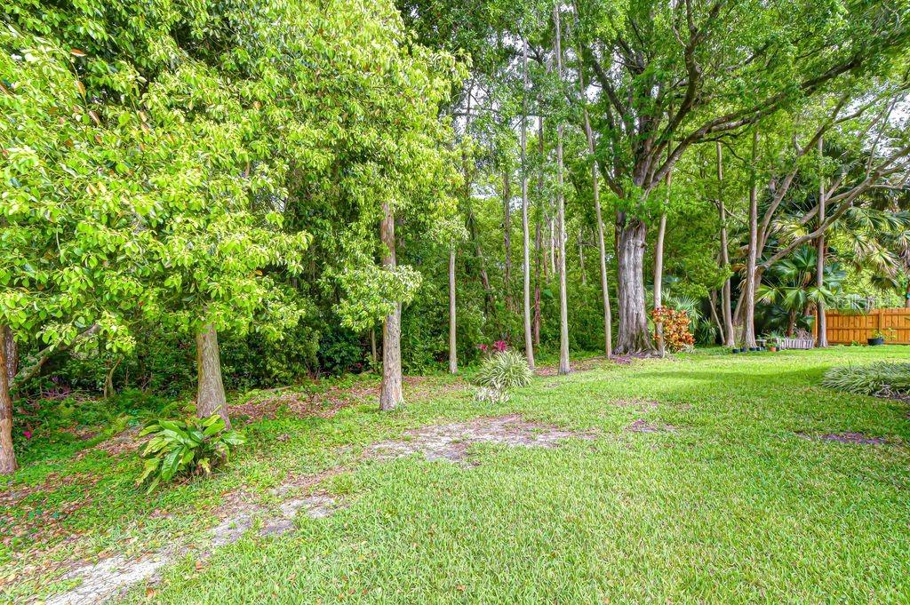 Image 29 of 29 For 16704 Vallely Drive