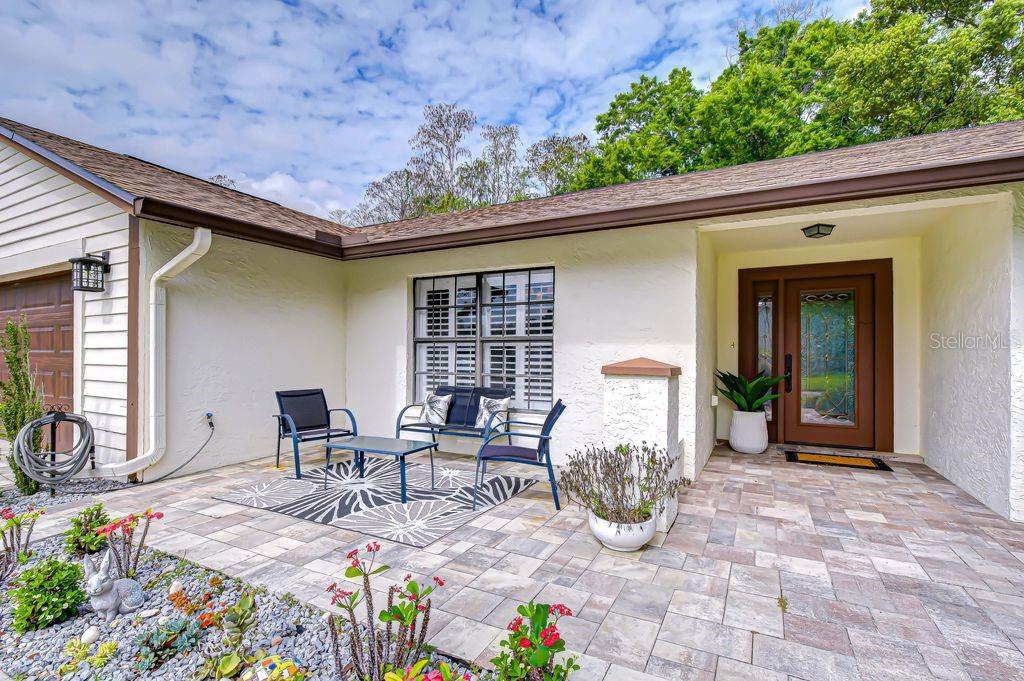 Image 3 of 29 For 16704 Vallely Drive