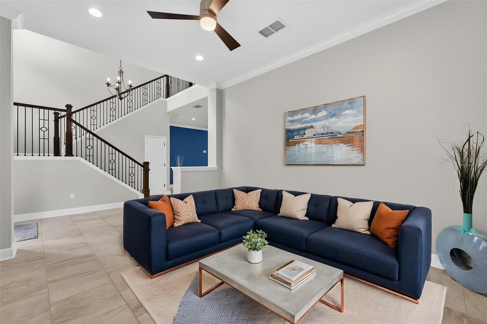 Image 13 of 97 For 6312 Heirloom Place