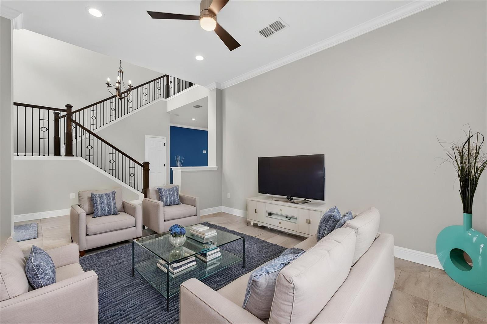 Image 15 of 97 For 6312 Heirloom Place