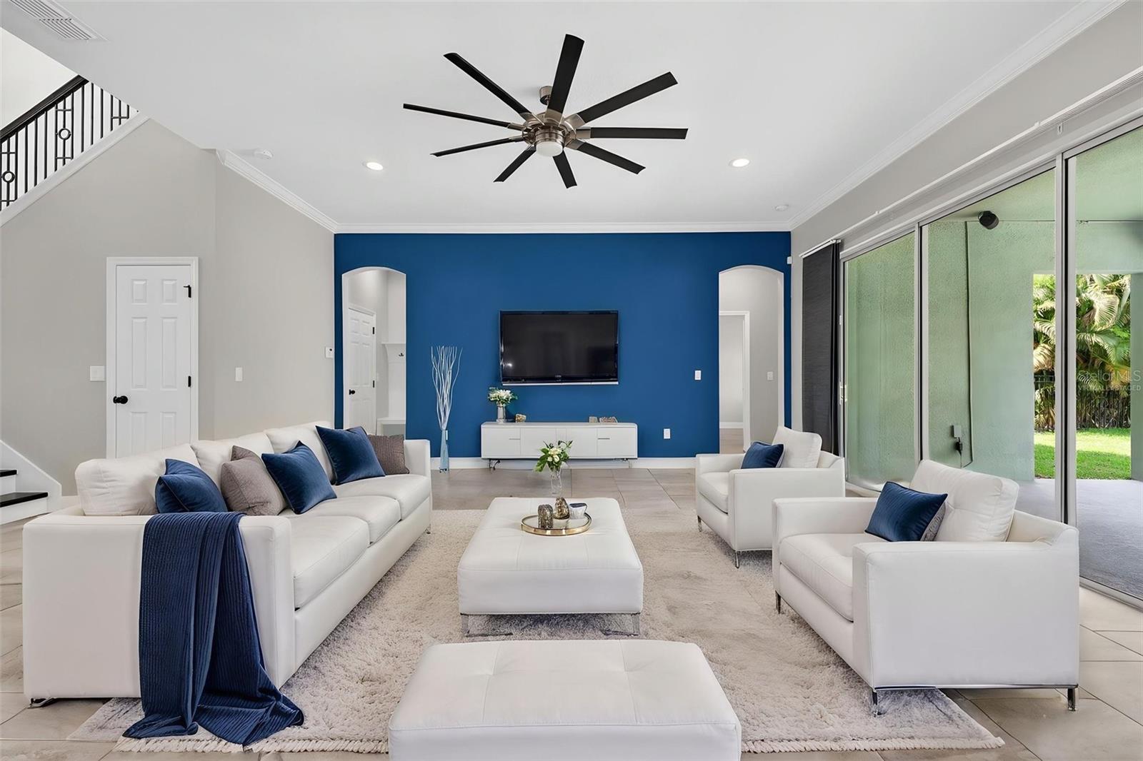 Image 16 of 97 For 6312 Heirloom Place