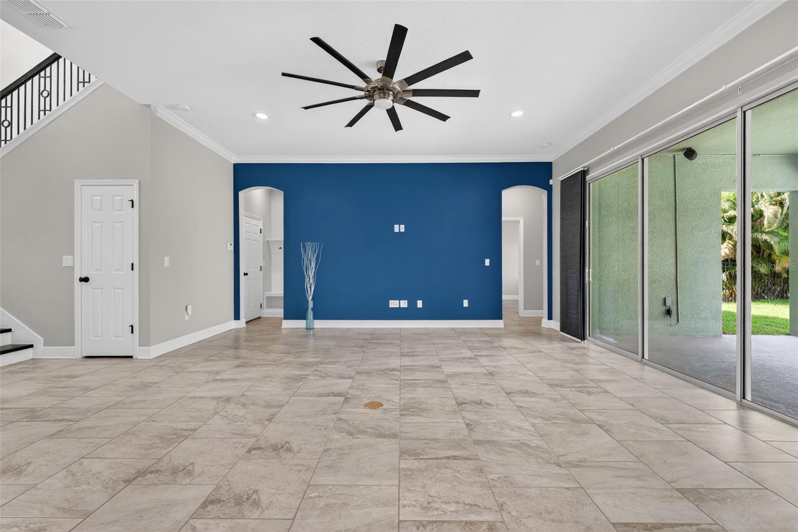 Image 19 of 97 For 6312 Heirloom Place