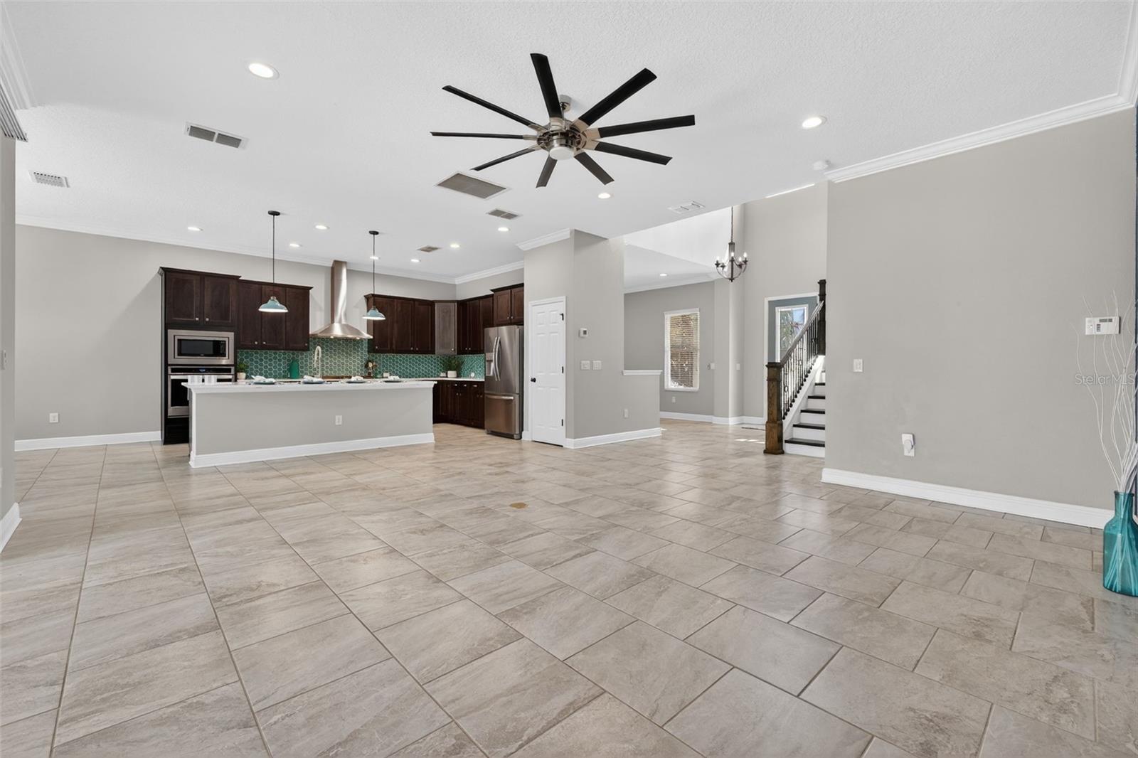 Image 20 of 97 For 6312 Heirloom Place