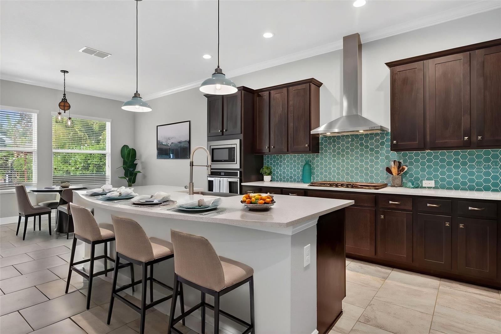 Image 23 of 97 For 6312 Heirloom Place