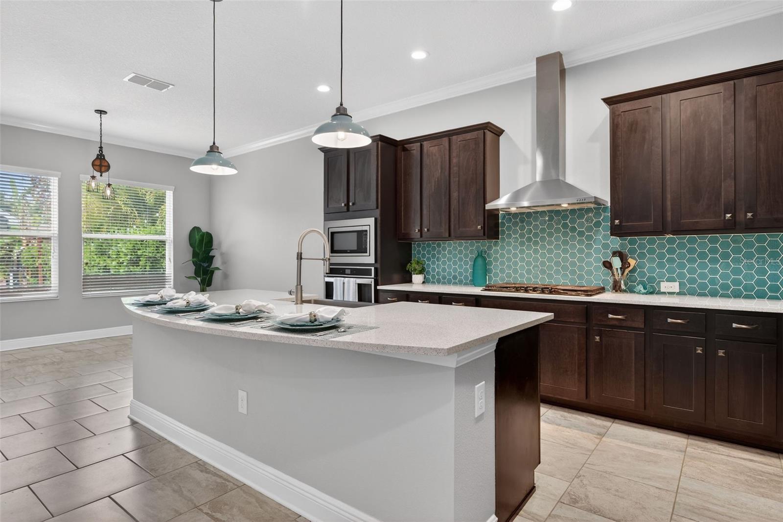 Image 25 of 97 For 6312 Heirloom Place