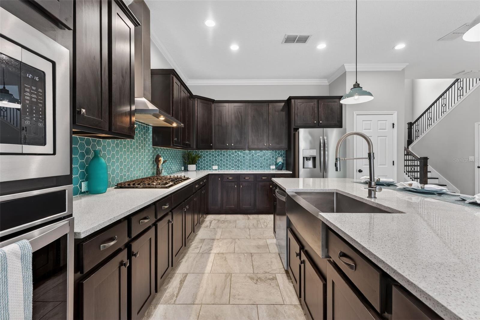 Image 26 of 97 For 6312 Heirloom Place