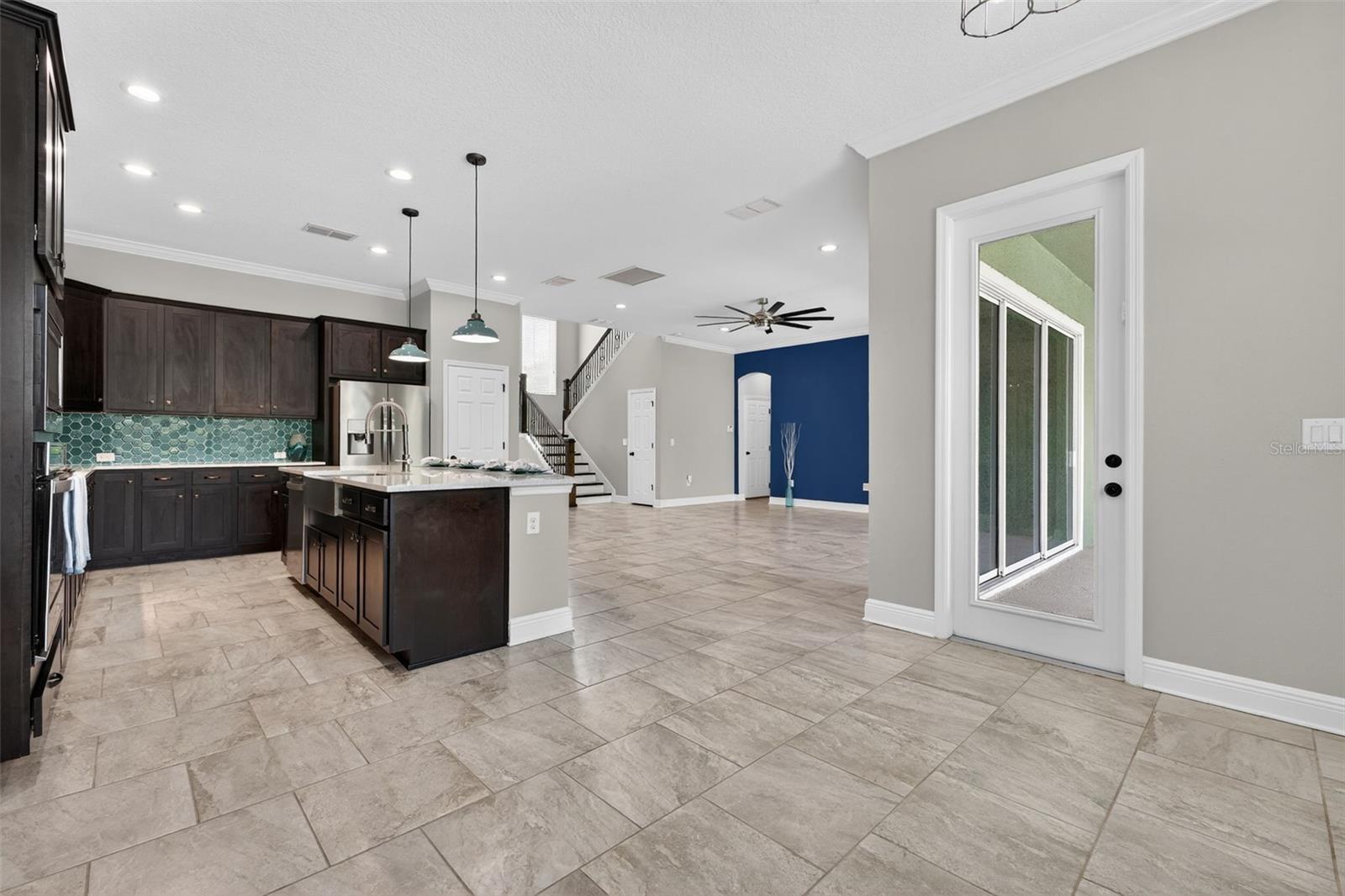 Image 27 of 97 For 6312 Heirloom Place