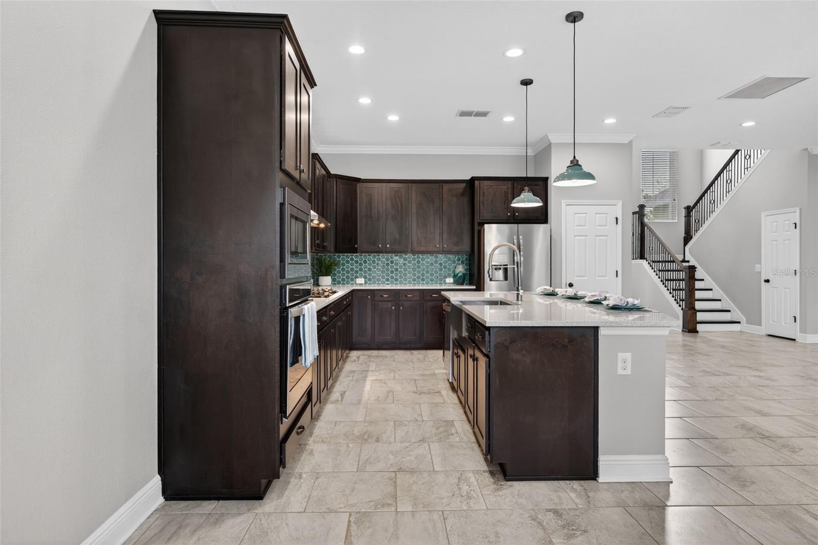 Image 28 of 97 For 6312 Heirloom Place