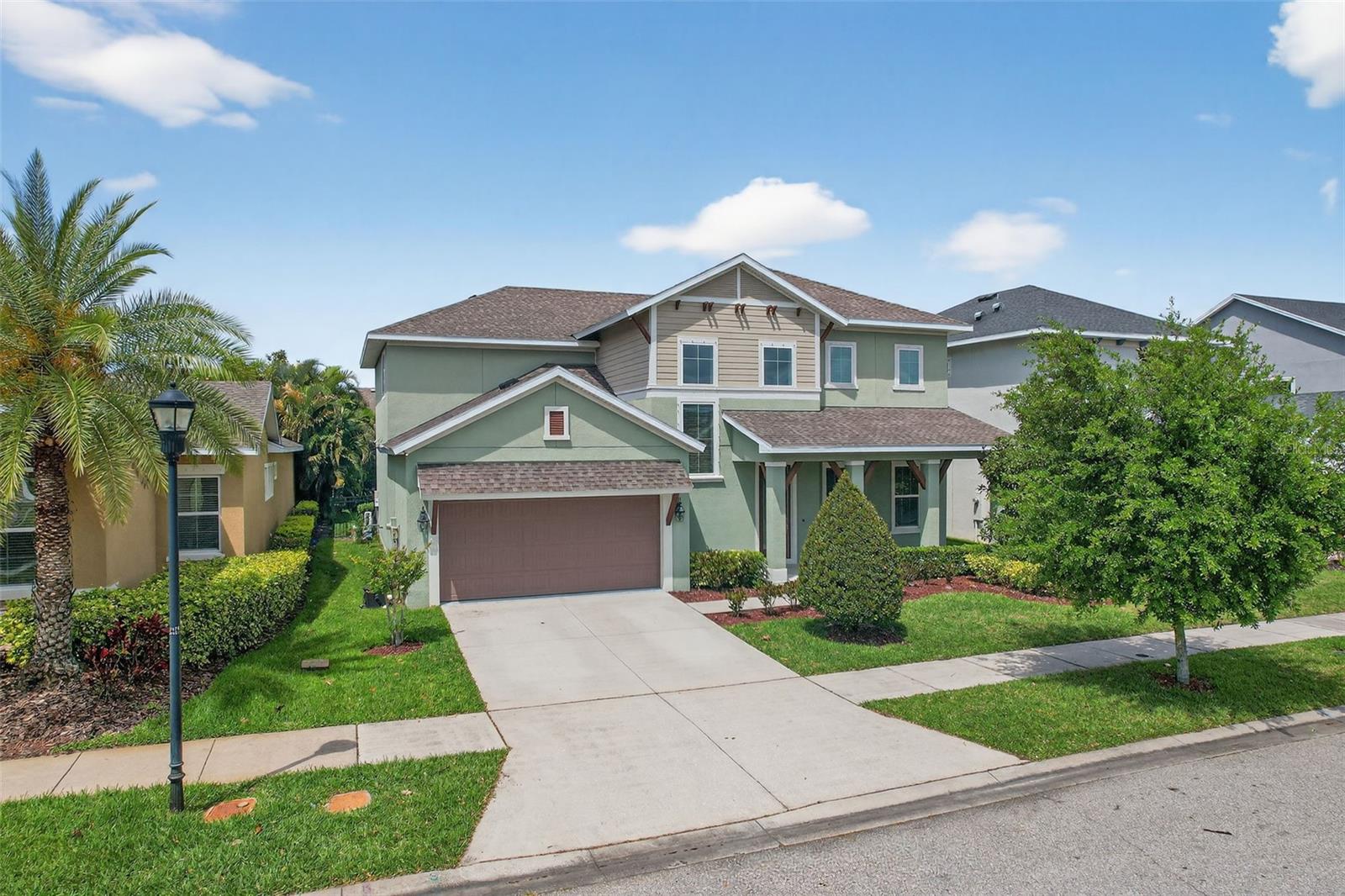 Image 3 of 97 For 6312 Heirloom Place