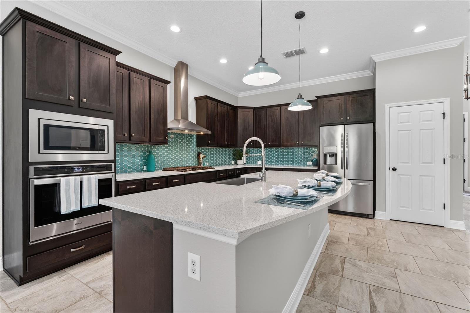 Image 30 of 97 For 6312 Heirloom Place