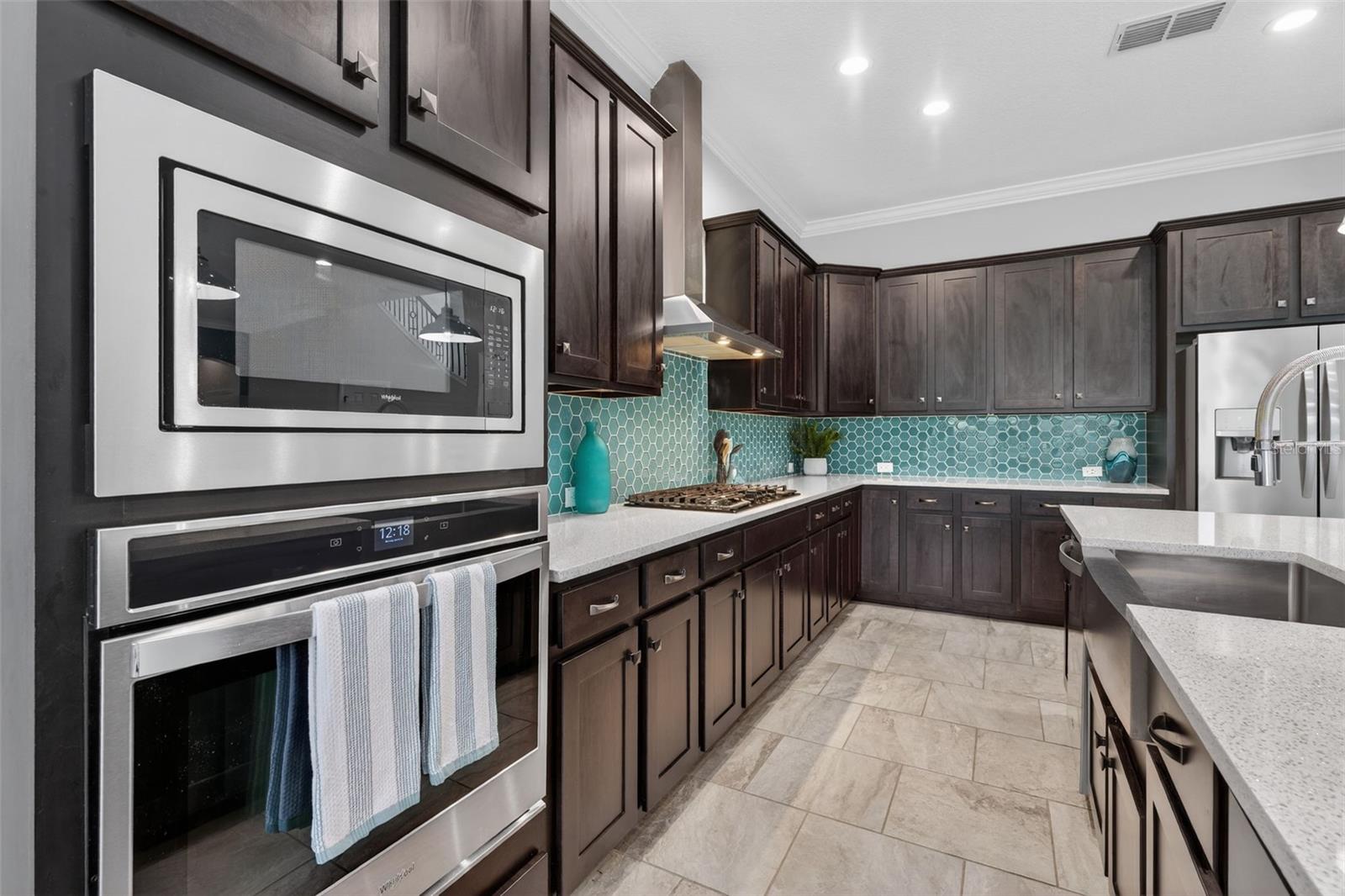 Image 31 of 97 For 6312 Heirloom Place