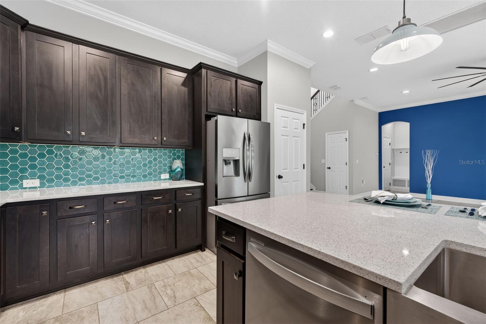 Image 33 of 97 For 6312 Heirloom Place