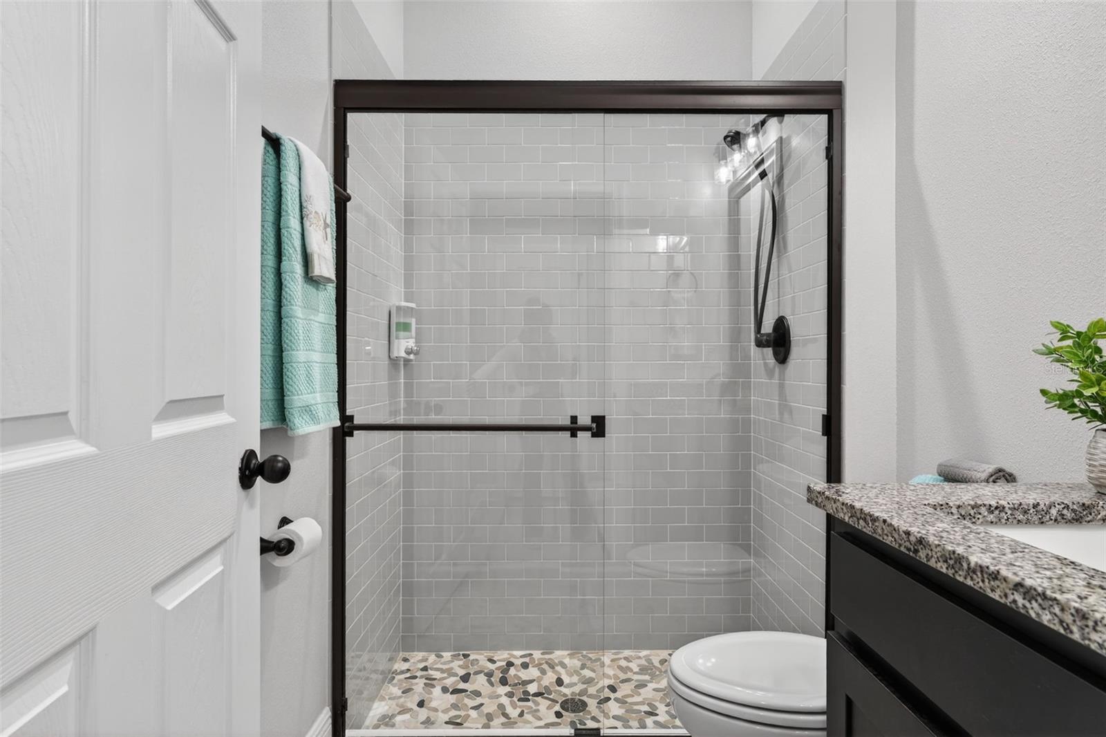 Image 34 of 97 For 6312 Heirloom Place