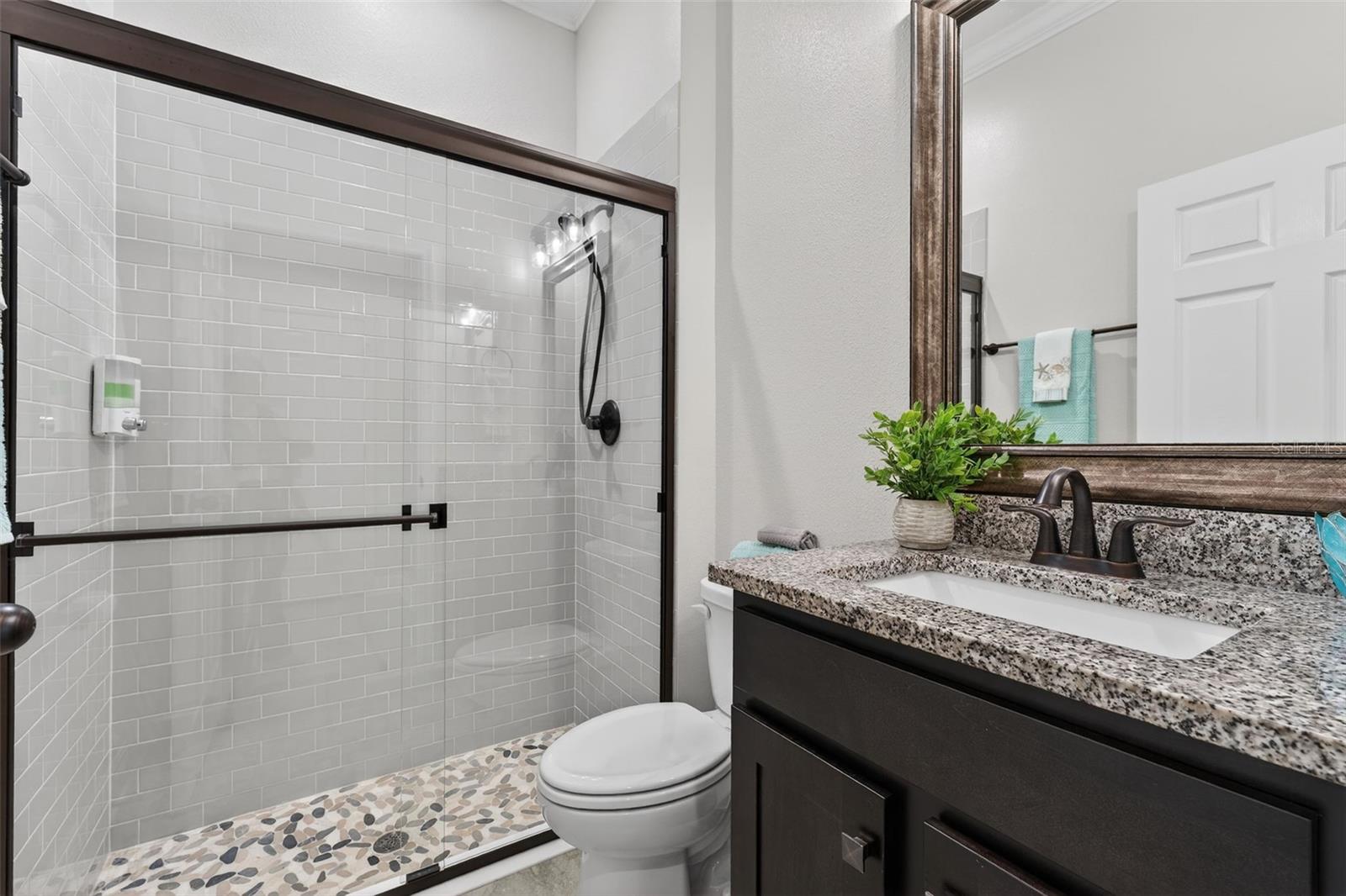 Image 35 of 97 For 6312 Heirloom Place