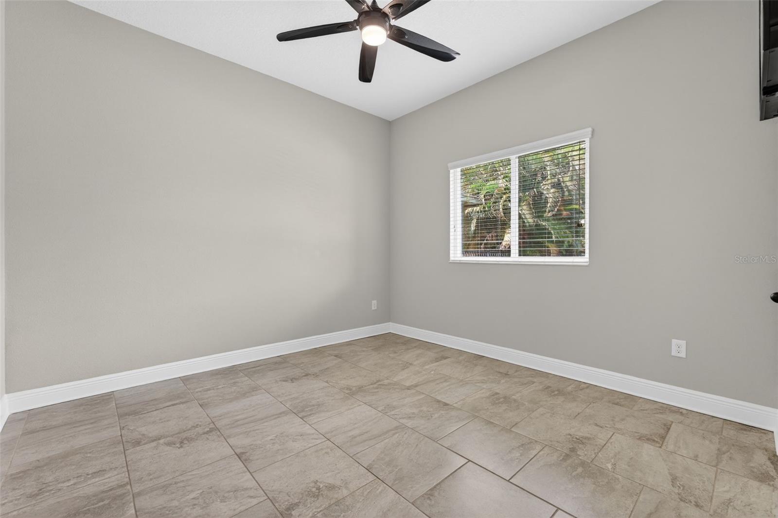 Image 36 of 97 For 6312 Heirloom Place