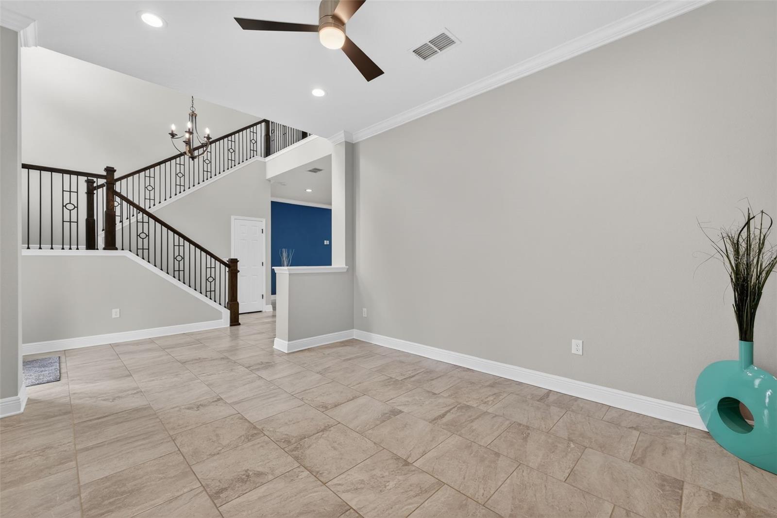 Image 38 of 97 For 6312 Heirloom Place