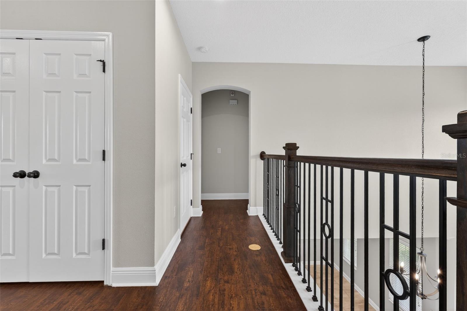 Image 44 of 97 For 6312 Heirloom Place