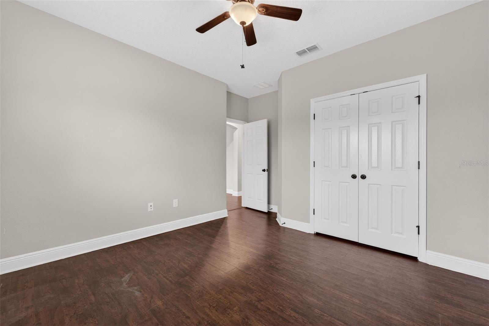 Image 46 of 97 For 6312 Heirloom Place