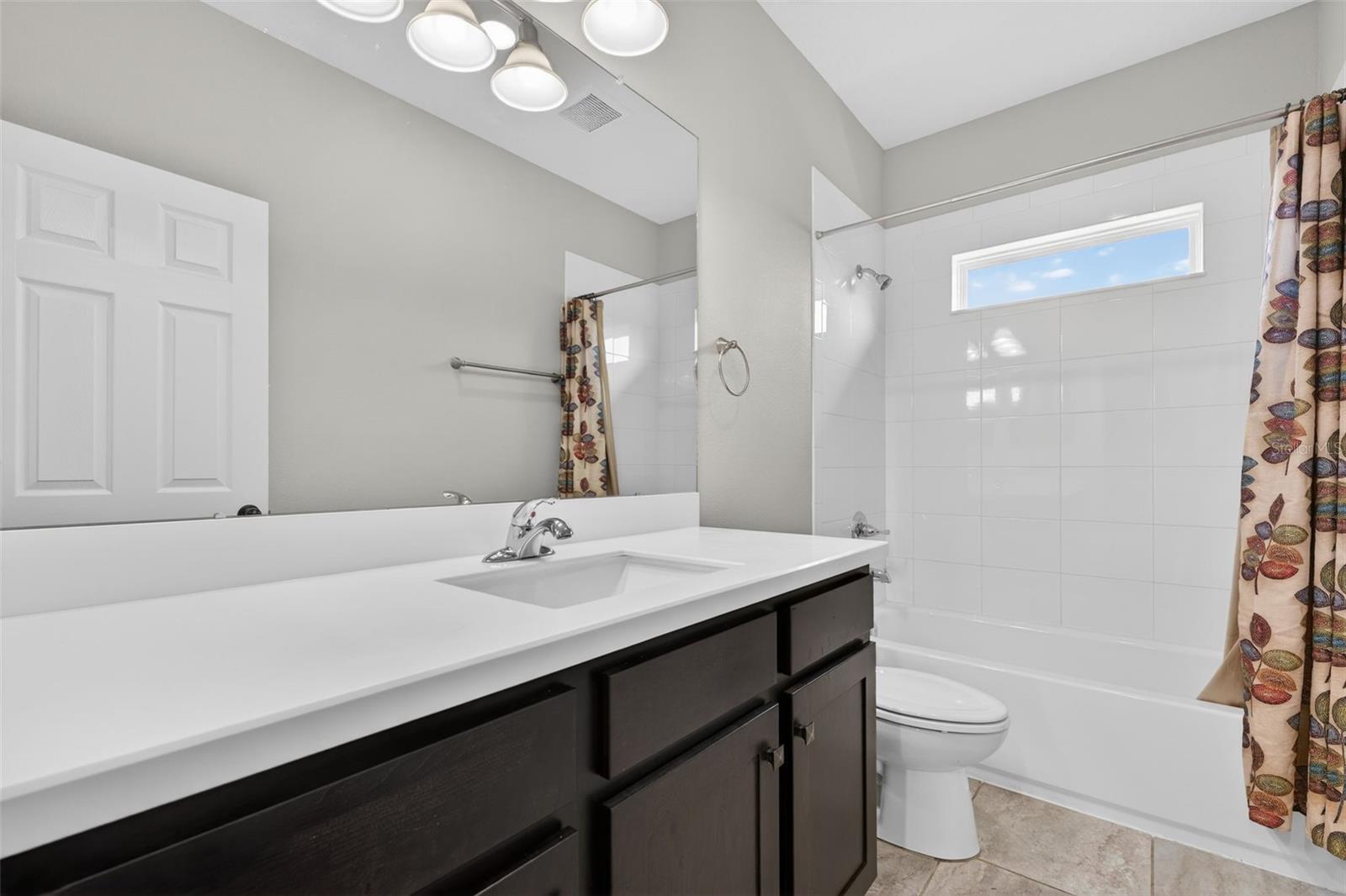 Image 47 of 97 For 6312 Heirloom Place