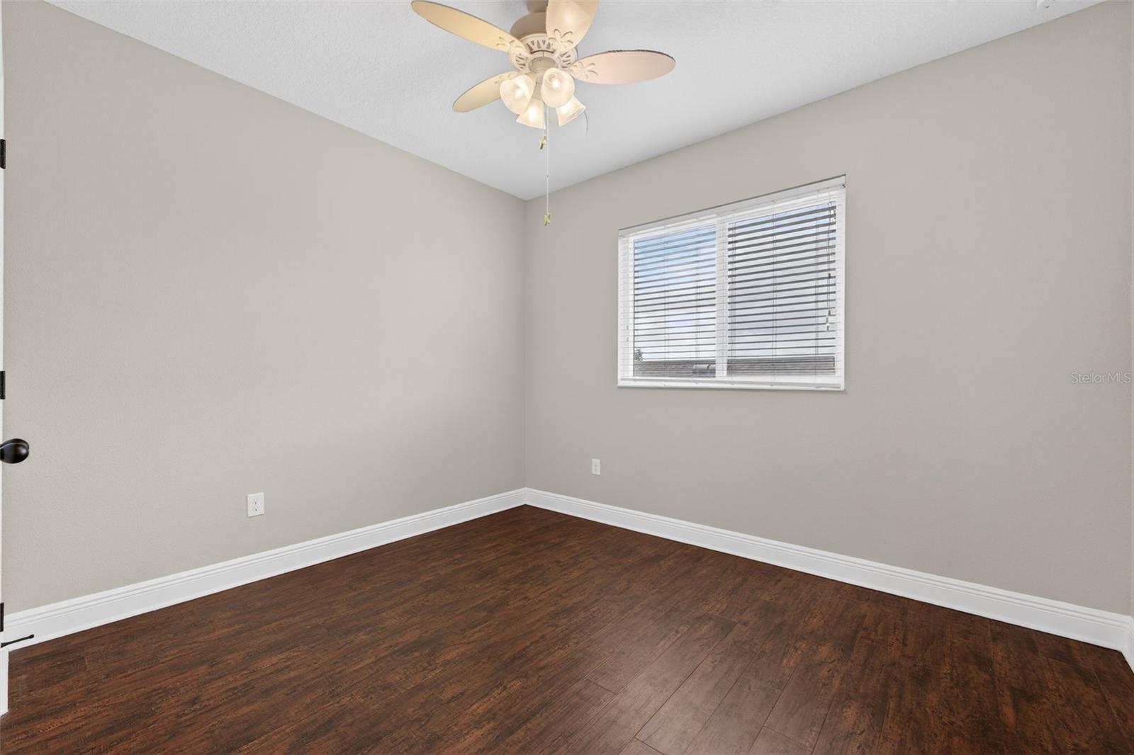 Image 48 of 97 For 6312 Heirloom Place