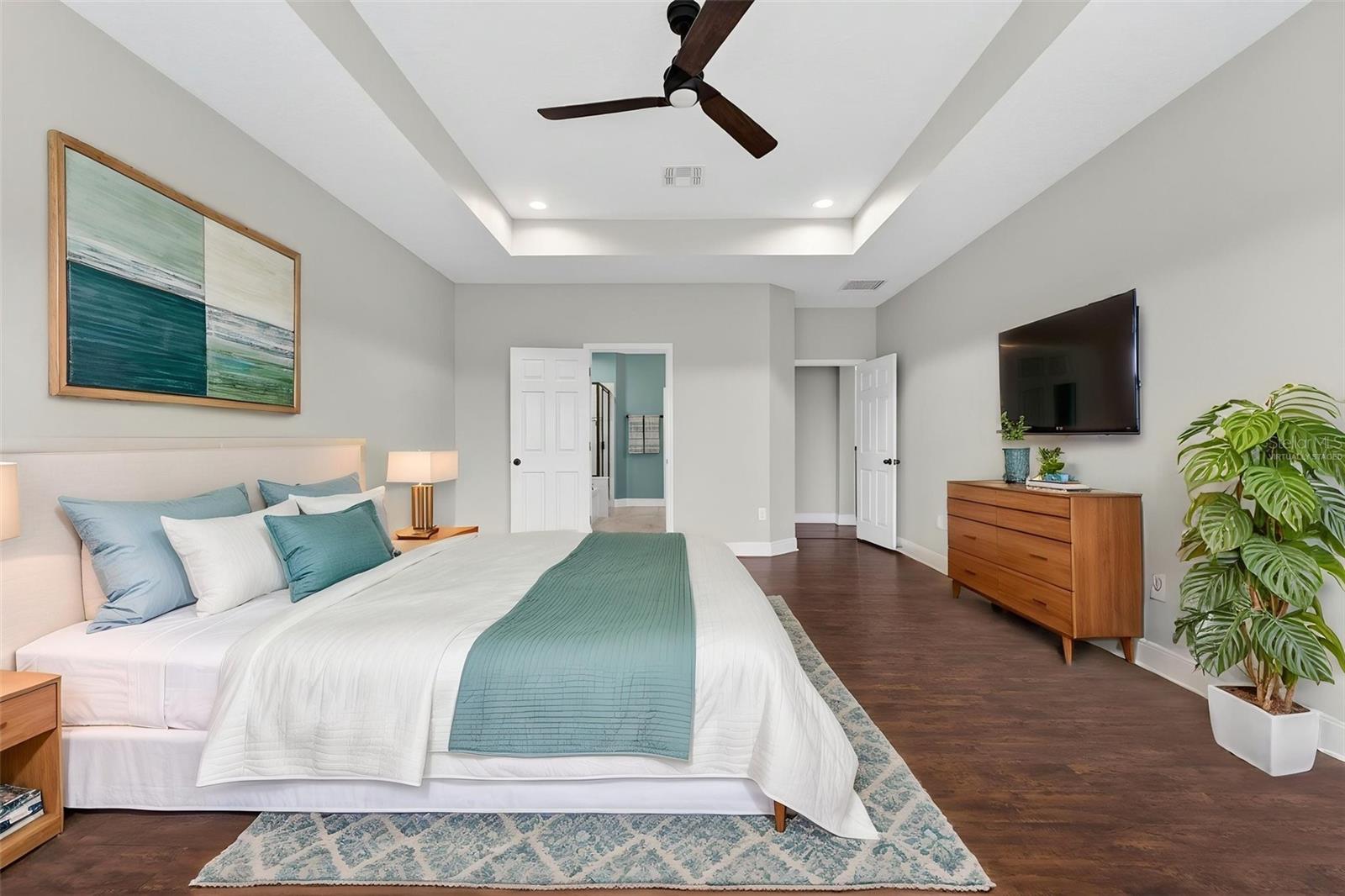 Image 51 of 97 For 6312 Heirloom Place