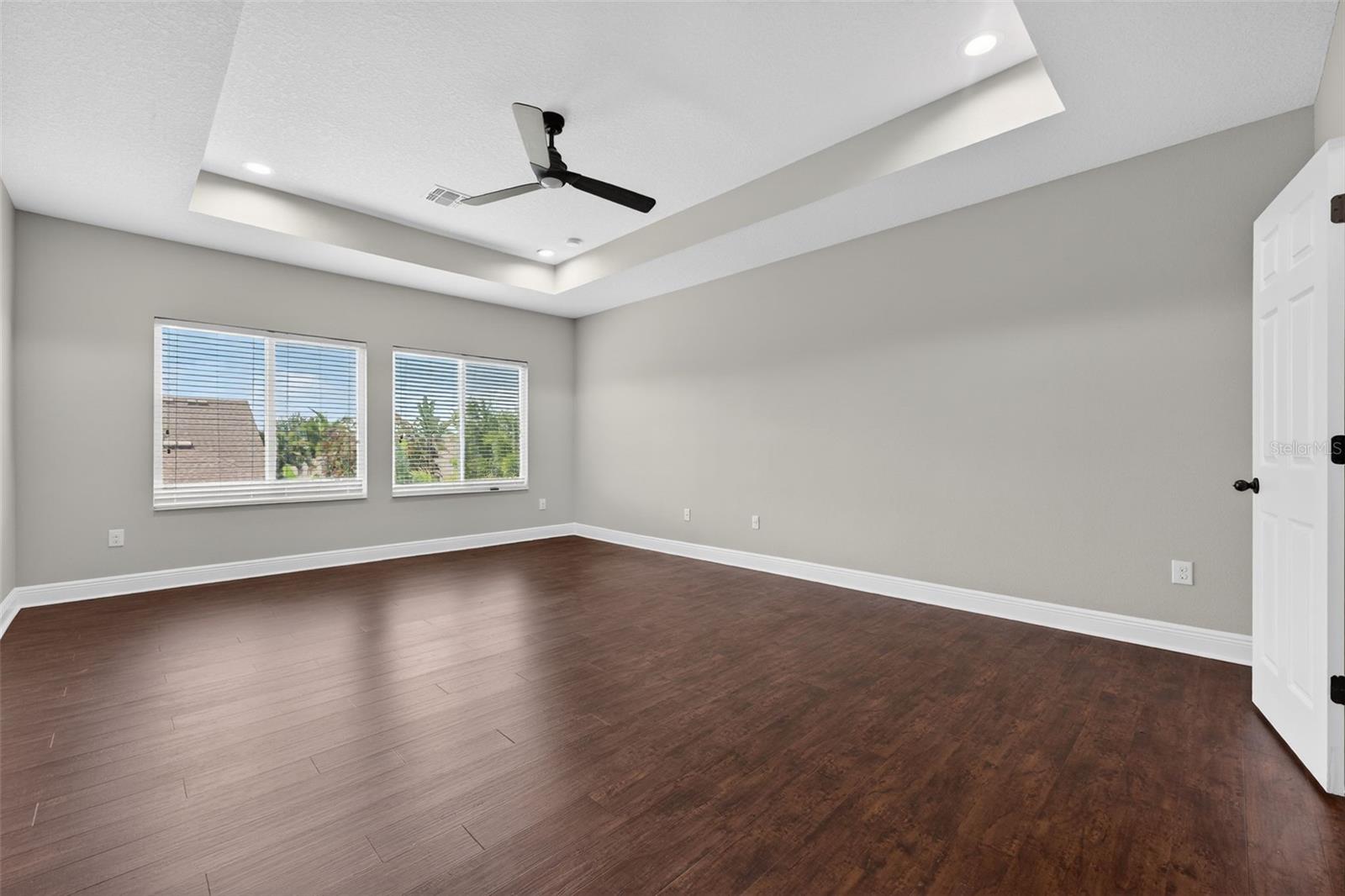 Image 52 of 97 For 6312 Heirloom Place